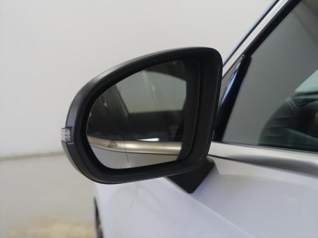 A180 スタイル セダン AMGライン レーダーセーフティパッケージ・ナビゲーションパッケージ