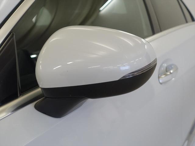 A180 スタイル セダン AMGライン レーダーセーフティパッケージ・ナビゲーションパッケージ