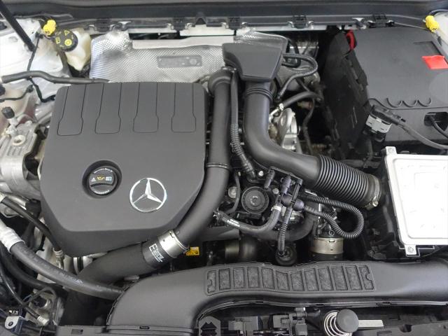 A180 スタイル セダン AMGライン レーダーセーフティパッケージ・ナビゲーションパッケージ