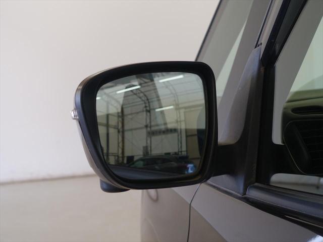 セレナ ハイウェイスター VセレクションⅡ