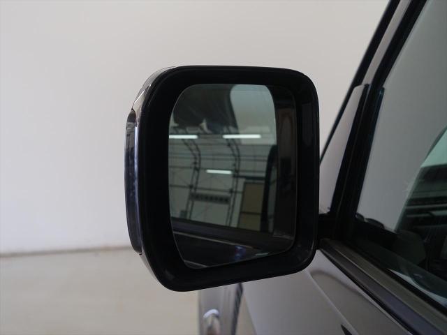 ディフェンダー 110ダブルオーエディション