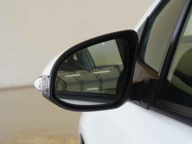 ヴィッツ F セーフティエディションⅡ