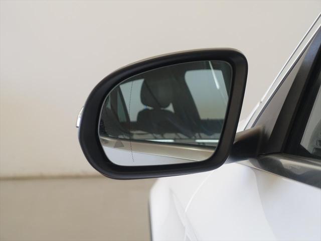 GLC220 d 4MATIC スポーツ