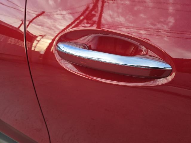 GLC350 e 4MATIC スポーツ エディションスター AMGレザーエクスクルーシブパッケージ