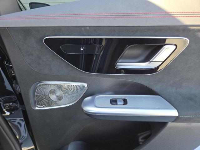 EQE350 4MATIC SUV ローンチエディション