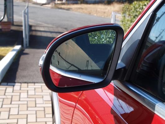 GLB200 d 4MATIC AMGラインパッケージ