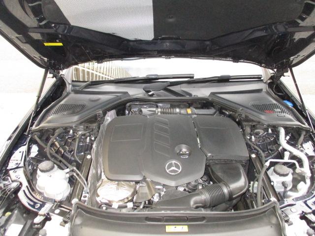 E220 d ステーションワゴン アバンギャルド AMGラインパッケージ・レザーエクスクルーシブパッケージ・アドバンスドパッケージ・デジタルインテリアパッケージ