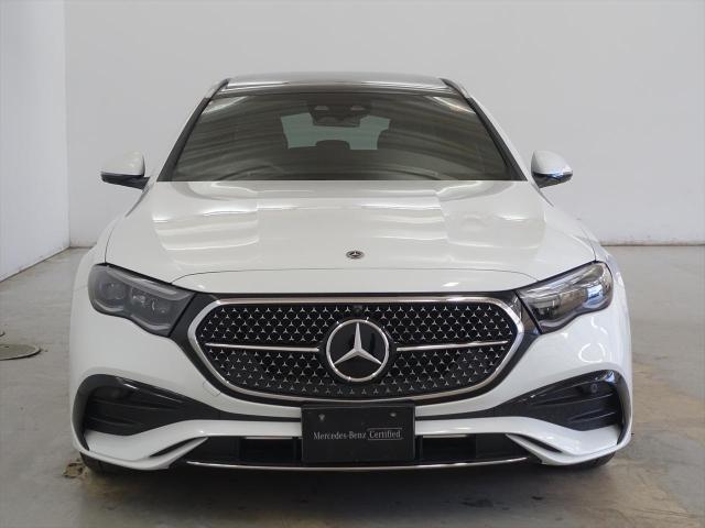 E200 ステーションワゴン アバンギャルド AMGラインパッケージ・レザーエクスクルーシブパッケージ・アドバンスドパッケージ・デジタルインテリアパッケージ