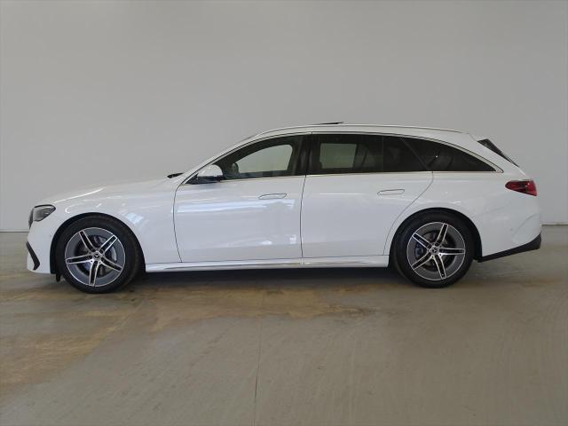 E200 ステーションワゴン アバンギャルド AMGラインパッケージ・レザーエクスクルーシブパッケージ・アドバンスドパッケージ・デジタルインテリアパッケージ