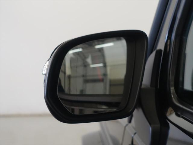 G350 d AMGライン ラグジュアリーパッケージ