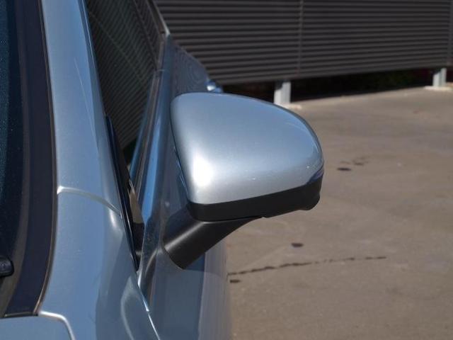 メルセデス‐AMG CLA45 S 4MATIC+