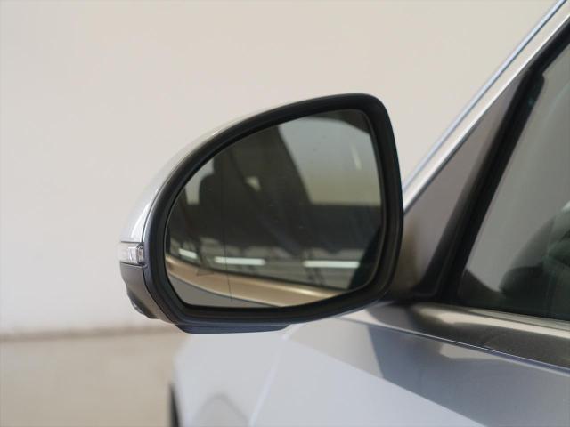 C220 d ステーションワゴン アバンギャルド AМGラインパッケージ・ベーシックパッケージ