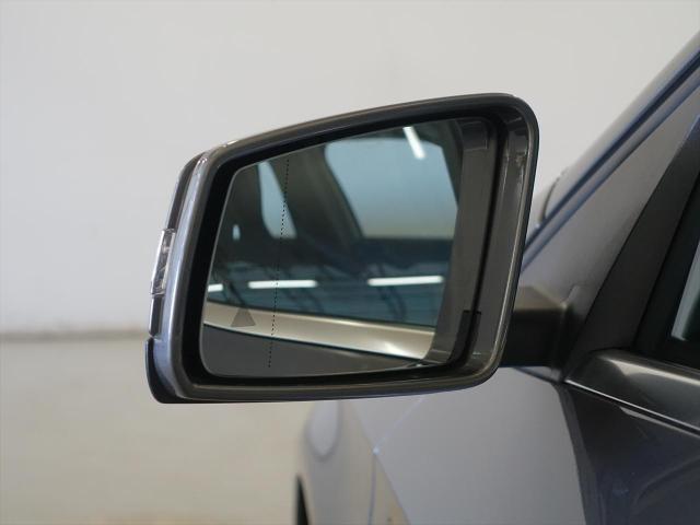 A180 レーダーセーフティパッケージ