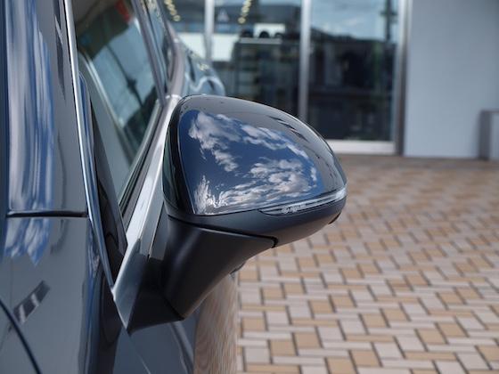 GLC220 d 4MATIC AMGラインパッケージ・ドライバーズパッケージ