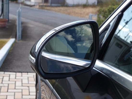 GLC220 d 4MATIC AMGラインパッケージ・ドライバーズパッケージ