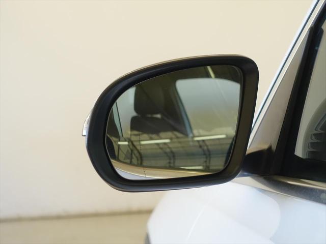 GLB200 d 4MATIC レザーエクスクルーシブパッケージ