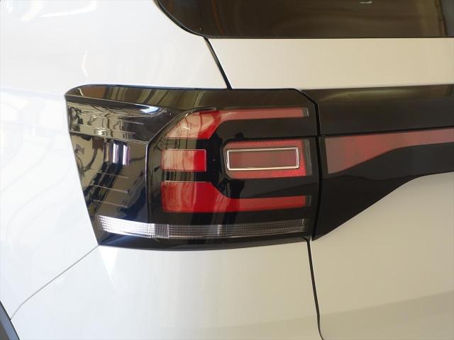 T-クロス TSI 1st プラス