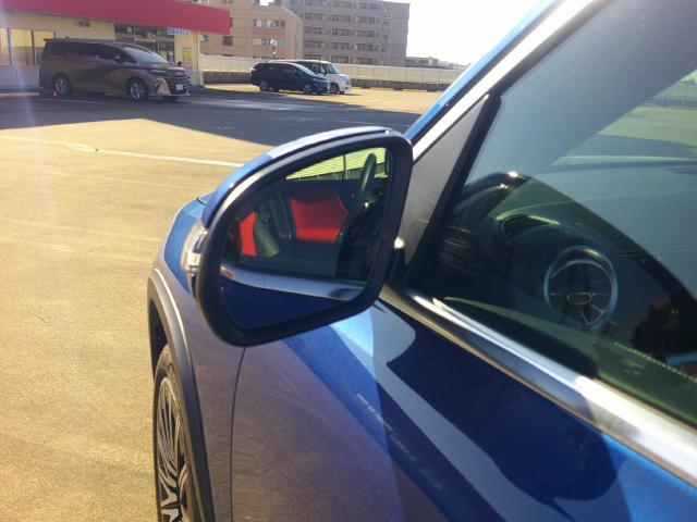 GLB180 AMGラインパッケージ・AMGレザーエクスクルーシブパッケージ・アドバンスドパッケージ