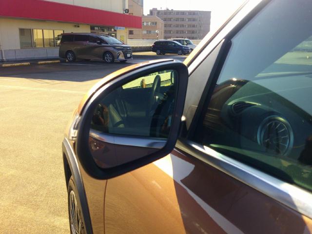 GLB180 AMGラインパッケージ・アドバンスドパッケージ