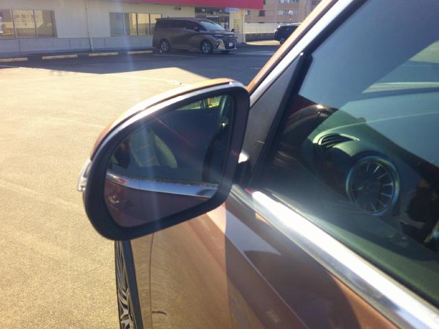 GLB200 d 4MATIC AMGラインパッケージ