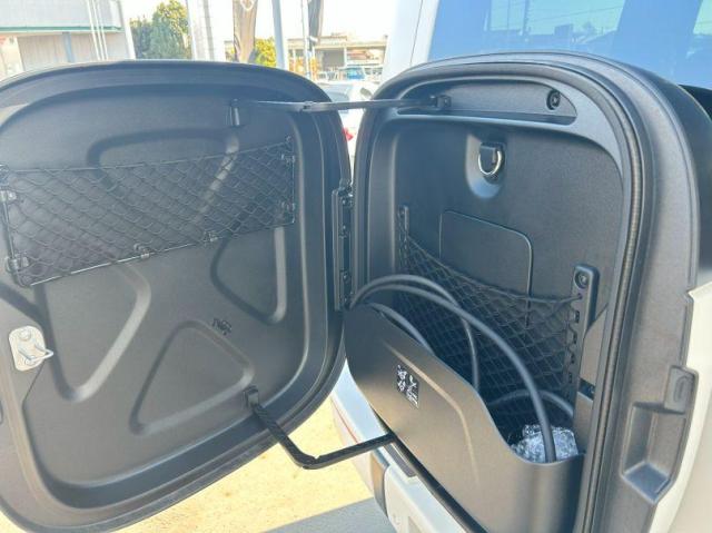 G580 ウィズEQテクノロジー エディション1