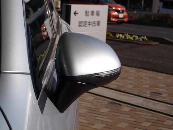 GLC220 d 4MATIC AMGラインパッケージ・AMGレザーエクスクルーシブパッケージ・ドライバーズパッケージ