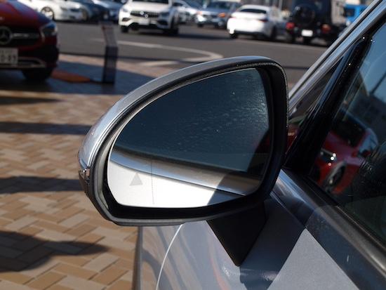 GLC220 d 4MATIC AMGラインパッケージ・AMGレザーエクスクルーシブパッケージ・ドライバーズパッケージ