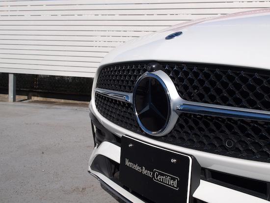 C220 d ステーションワゴン アバンギャルド AMGラインパッケージ・レザーエクスクルーシブパッケージ・ベーシックパッケージ・ドライバーズパッケージ