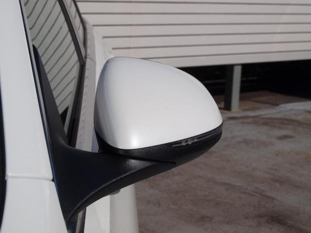 C220 d ステーションワゴン アバンギャルド AMGラインパッケージ・レザーエクスクルーシブパッケージ・ベーシックパッケージ・ドライバーズパッケージ