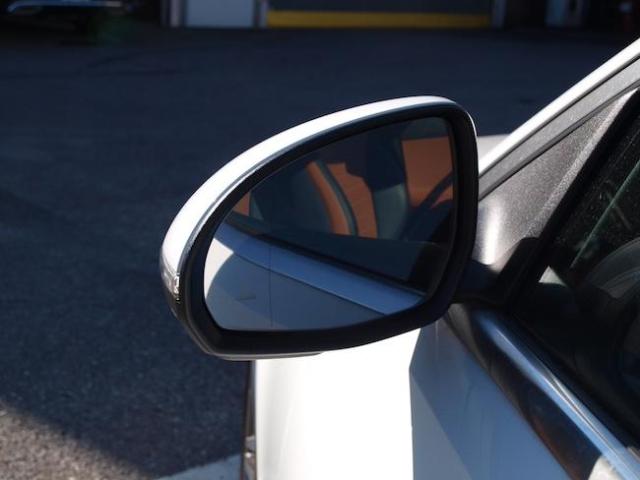 C220 d ステーションワゴン アバンギャルド AMGラインパッケージ・レザーエクスクルーシブパッケージ・ベーシックパッケージ・ドライバーズパッケージ