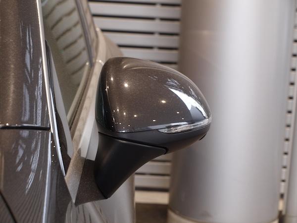 GLC350 e 4MATIC スポーツ エディションスター AMGレザーエクスクルーシブパッケージ