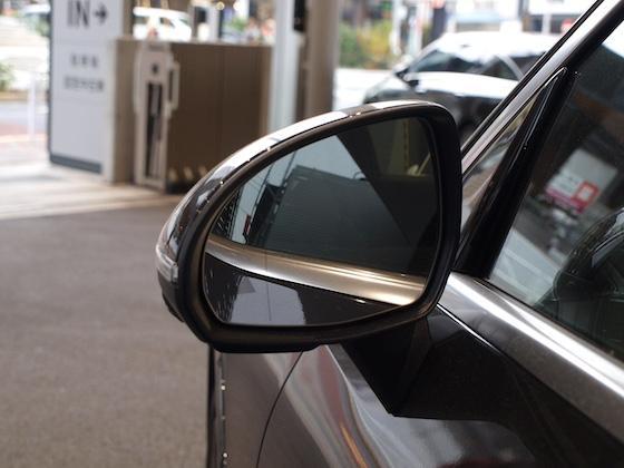 GLC350 e 4MATIC スポーツ エディションスター AMGレザーエクスクルーシブパッケージ