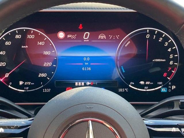 GLC350 e 4MATIC スポーツ エディションスター AMGレザーエクスクルーシブパッケージ