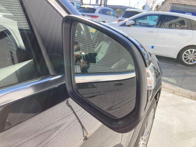 GLE450 d 4MATIC スポーツ E‐ACTIVE BODY CONTROLパッケージ