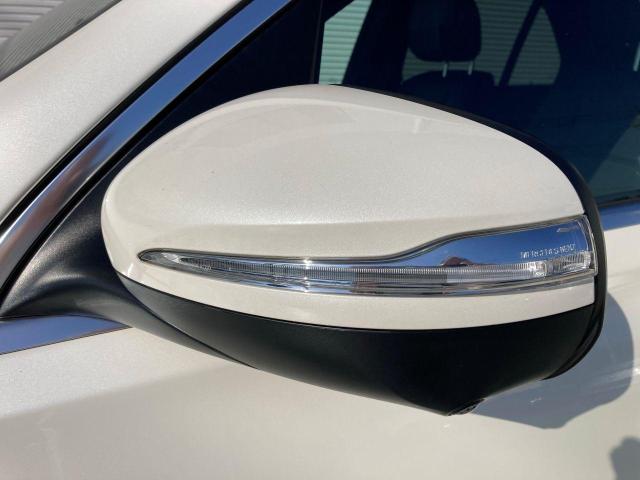 GLE450 d 4MATIC スポーツ E‐ACTIVE BODY CONTROLパッケージ