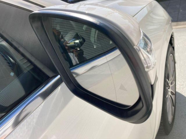 GLE450 d 4MATIC スポーツ E‐ACTIVE BODY CONTROLパッケージ