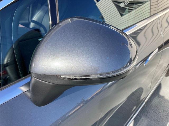 メルセデス-AMG EQE53 4MATIC+ エクスクルーシブパッケージ・デジタルインテリアパッケージ・エナジャイジングパッケージ