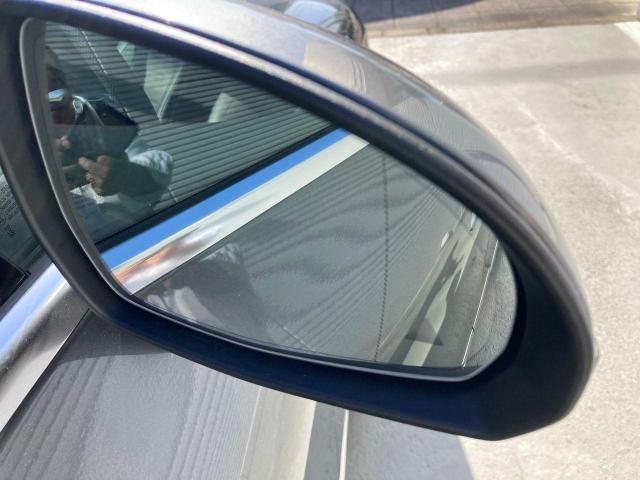 メルセデス-AMG EQE53 4MATIC+ エクスクルーシブパッケージ・デジタルインテリアパッケージ・エナジャイジングパッケージ