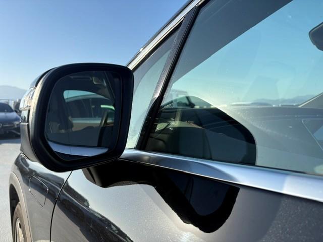 EQE350 4MATIC SUV ローンチエディション