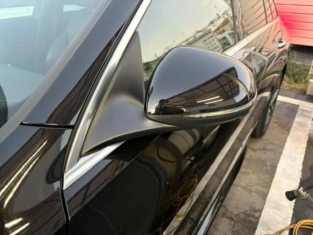 C200 ステーションワゴン アバンギャルド AMGラインパッケージ・レザーエクスクルーシブパッケージ・ベーシックパッケージ・ドライバーズパッケージ