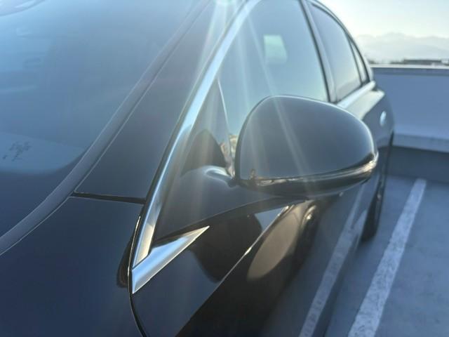 E200 アバンギャルド AMGラインパッケージ・レザーエクスクルーシブパッケージ・アドバンスドパッケージ・デジタルインテリアパッケージ