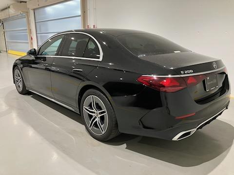E200 アバンギャルド AMGラインパッケージ・レザーエクスクルーシブパッケージ・デジタルインテリアパッケージ