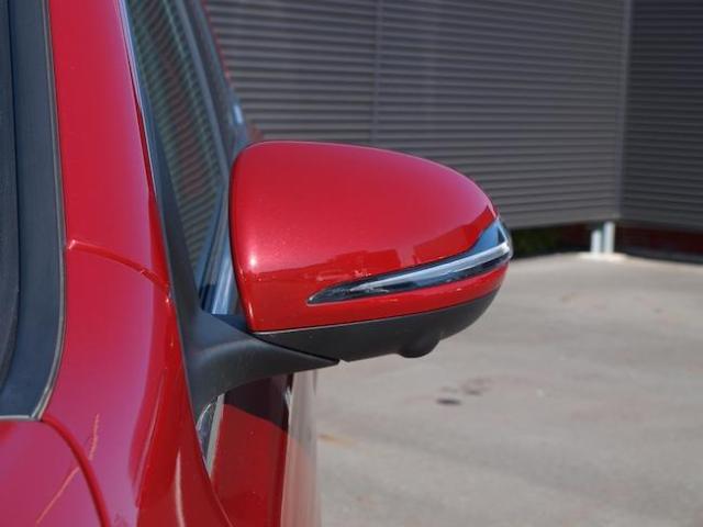 EQB250 AMGラインパッケージ