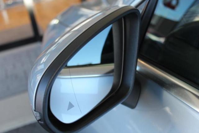 CLA200 d AMGラインパッケージ