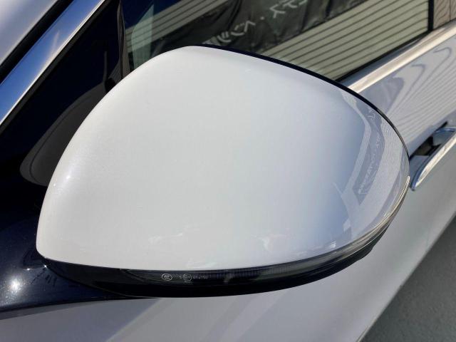 E220 d ステーションワゴン アバンギャルド AMGラインパッケージ・レザーエクスクルーシブパッケージ・アドバンスドパッケージ・デジタルインテリアパッケージ