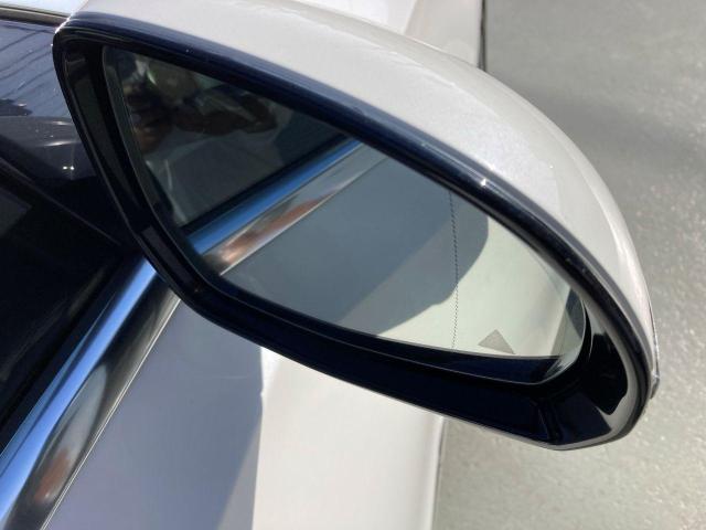 E220 d ステーションワゴン アバンギャルド AMGラインパッケージ・レザーエクスクルーシブパッケージ・アドバンスドパッケージ・デジタルインテリアパッケージ