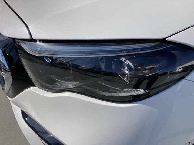 E220 d ステーションワゴン アバンギャルド AMGラインパッケージ・レザーエクスクルーシブパッケージ・アドバンスドパッケージ・デジタルインテリアパッケージ