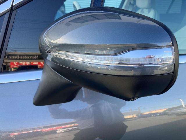 EQE350 4MATIC SUV ローンチエディション