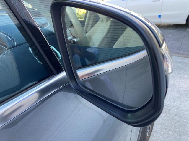 EQE350 4MATIC SUV ローンチエディション