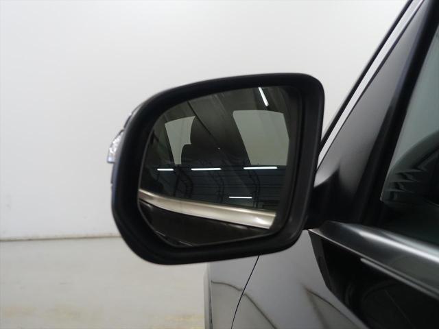 GLE450 d 4MATIC スポーツ E‐ACTIVE BODY CONTROLパッケージ